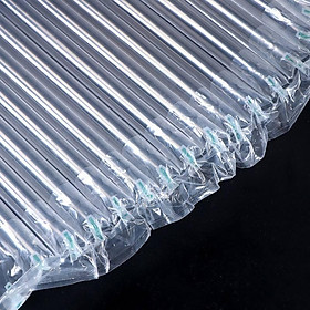 Mua Túi Khí Chống Sốc khổ 35cm dài 50m  W35-50 