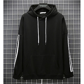 Áo Hoodies Titishop AKN573