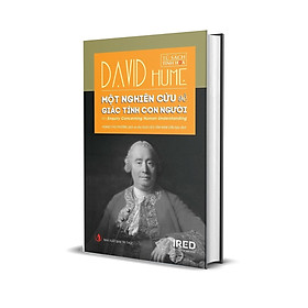 Một Nghiên Cứu Về Giác Tính Con Người