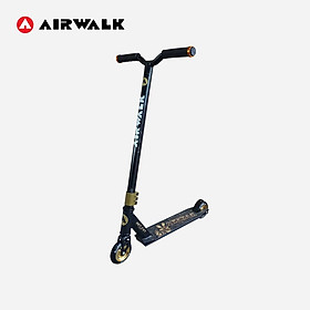 Xe 2 bánh Airwalk Hellcatstunt Scooter - 762-2175