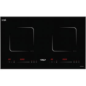 Mua Bếp từ đôi Chefs EH-DIH320 - Hàng chính hãng