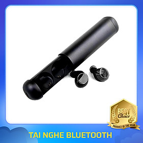 TAI NGHE BLUETOOTH