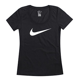 >> BÁO GIÁ ÁO TAY NGẮN THỂ THAO NAM NIKE AS M NK DRY TEE LGD 2.0 - XANH ĐEN | Shopee Lazada Sendo Tiki mới nhất 76 Áo Tay Ngắn Thể Thao Nữ Nike AS W NK DRY TEE DF SS SCOOP 2 894664-011 - Đen