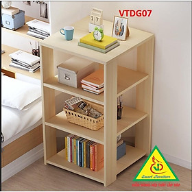 Tủ ( Tab) đầu giường VTDG07