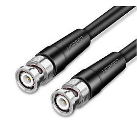 Mua Cáp SDI chính hãng Ugreen 50928 dài 10m cao cấp dùng cho camera  máy quay