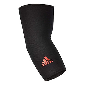 Băng Khuỷu Tay ADIDAS - ADSU-12431RD
