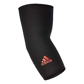 Hình ảnh Băng Khuỷu Tay ADIDAS - ADSU-12431RD