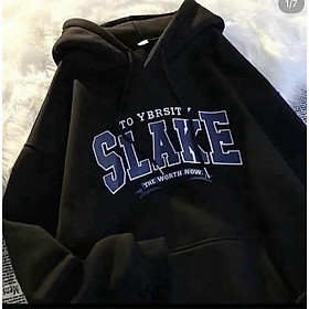 ÁO KHOÁC NỈ HODDIES CỔ TRÙM ĐẦU - FORM RỘNG HÀN QUỐC SIÊU XỊN XÒ PHONG CÁCH THỜI TRANG SIÊU ĐẲNG CẤP THỜI TRANG NA