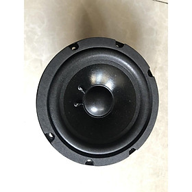 Mua LOA TRUNG 10 CM CAO CẤP TỪ LỚN