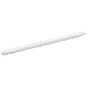 Mua Bút cảm ứng Smooth writing wireless charging stylus (Active wireless version) SXBC020102- hàng chính hãng