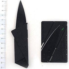 Mua Dao gấp hình thẻ atm bỏ túi  Qxinh xắn