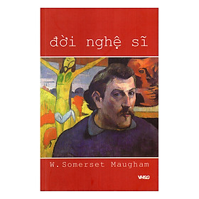 Đời Nghệ Sĩ