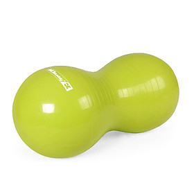 BÓNG TẬP YOGA MDBUDDY MD1232