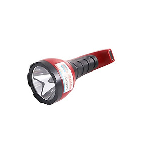 Mua Đèn pin cầm tay SUNHOUSE – cỡ trung SHE-4231 - Hàng chính hãng