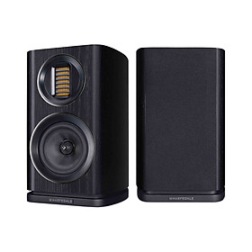 Mua Loa WHARFEDALE EVO 4.1 hàng chính hãng new 100%