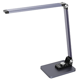 Mua Đèn bàn Led chống cận đa năng Tiross TS2240 10W