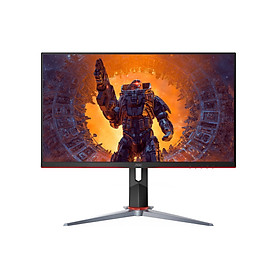 Mua Màn hình Gaming AOC 24G2SP (23.8 /FHD/IPS/165Hz1ms) - Hàng Chính Hãng