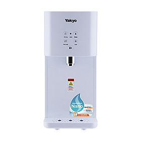 MÁY LỌC NƯỚC NANO YAKYO TP220AK
