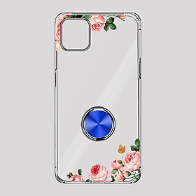 Ốp Lưng Dành Cho IPHONE 12