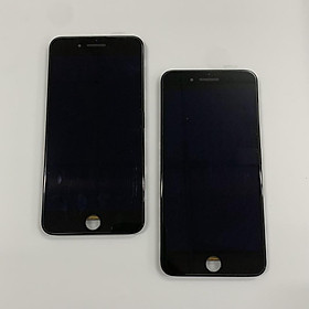 Mua Màn hình thay thế cho iPhone 7P ROGER