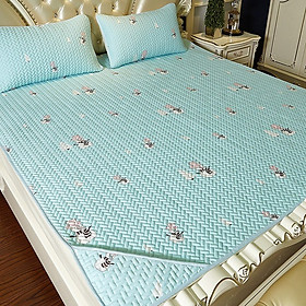 Mua Chiếu điều hòa TENCEL mát mịn cao cấp  TP34
