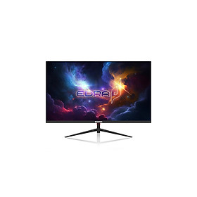 Mua Màn Hình Gaming E-Dra EGM25F100 25 inch ( FHD/IPS/100Hz/1ms ) - Hàng Chính Hãng