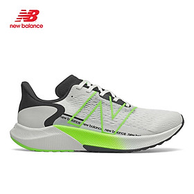 Mua Giay Th Thao Nam NEW BALANCE FuelCell Propel v2 MFCPRBG2 Tiki