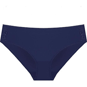 Quần lót nữ Marguerite Paris nội y Pháp 03062 cạp vừa nhiều màu