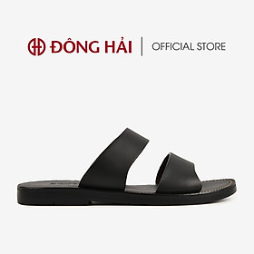 Dép quai ngang nam Đông Hải - D1810