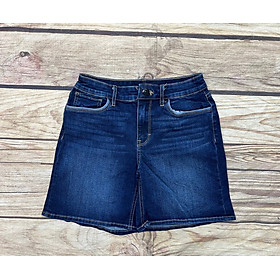  Quần Short Jeans Đùi Chất Đẹp, Thời Trang, Chuẩn Xịn