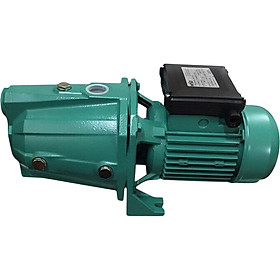 Máy bơm nước bán chân không Wilo inital Jet 4-4