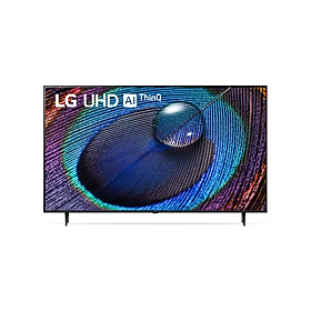 Mua Smart Tivi LG 75UR9050PSK 4K 75 Inch - HÀNG CHÍNH HÃNG ( CHỈ GIAO HCM )