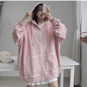 Áo hoodies sweater form to y hình nam nữ đều mặc được áo đẹp y hình KB FASHION