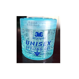 Cập nhật với hơn 66 về gel vuốt tóc nam unisex