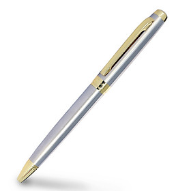 Bút Bi Senior SN-502