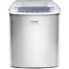 Mua MÁY LÀM ĐÁ VIÊN CASO ICECHEF PRO 3302 Hàng chính hãng