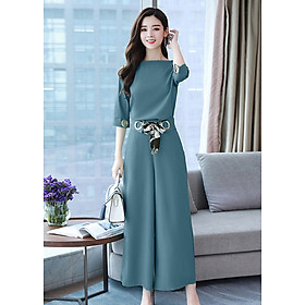 BỘ ỐNG RỘNG CÁCH ĐIỆU