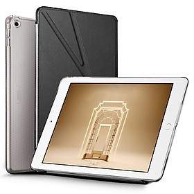 Ốp Lưng ESCASE Cho Ipad 7 9.7 Inch