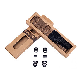 Mua Dây đeo máy ảnh CS0031