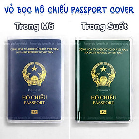 info-icon