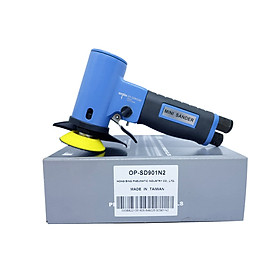Mua Dụng cụ chà nhám dùng hơi ONPIN OP-SD901N2