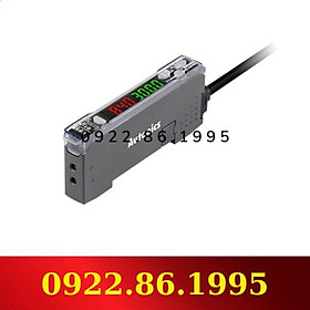 Cảm Biến Sợi Quang Autonics BF5B-D mới