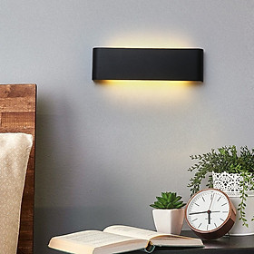 Đèn tường DEPPO kiểu dáng hiện đại trang trí nội thất sang trọng.