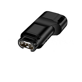 Mua Bộ Chuyển Đổi Sạc  cho Đồng Hồ Thông Minh Garmin Cổng Type C- Hàng Chính Hãng