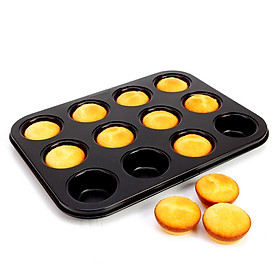 Khuôn Nướng Bánh CHEFMADE WK116260