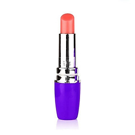 Máy Massage mini tiện lợi