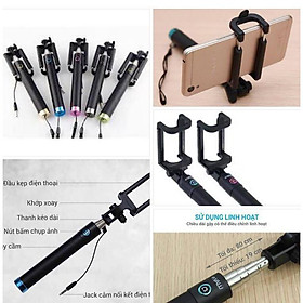 Mua FREESHIIP Gậy tự sướng