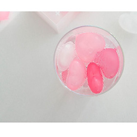 Mua Đá Viên Giữ Lạnh Trang Trí Đồ Uống