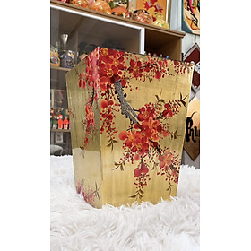 info-icon