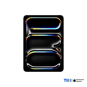 Mua Apple iPad Pro M4 11-Inch Wi-Fi